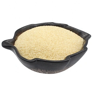2024 Best price beef bovine unflavored gelatin for wholesales 120-300 bloom